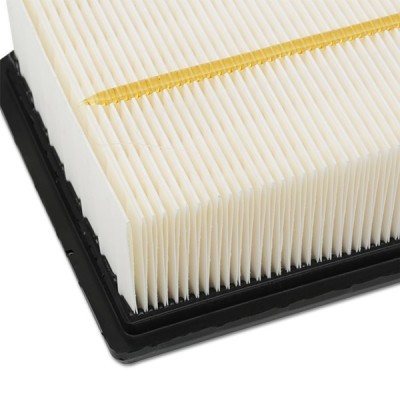 Air Filter RIDEX 8A0023 8A0023 - photo 6
