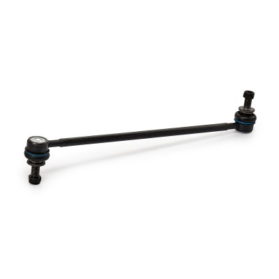 Stabilizer Link RIDEX 3229S0143 3229S0143 - photo 10