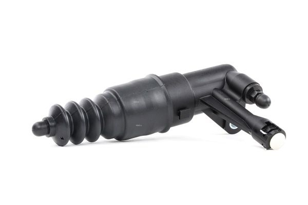 Clutch Slave Cylinder RIDEX 620S0014 620S0014 - photo 1