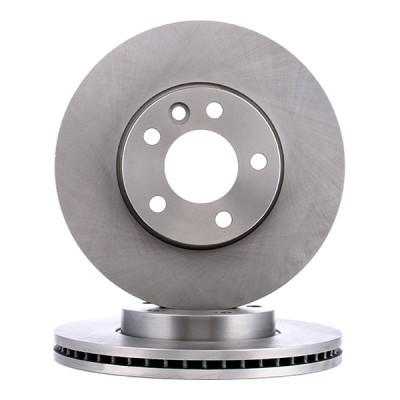Brake Disc RIDEX 82B0189 82B0189 - photo 8