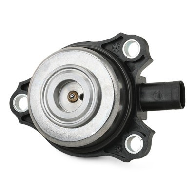 Camshaft position control valve RIDEX 4229C0003 4229C0003 - photo 4