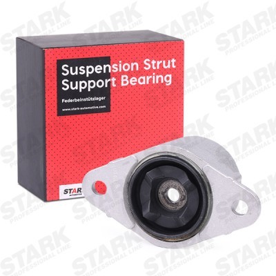 Strut Support Bearing Front Stark SKSS-0670120 SKSS-0670120 - photo 3