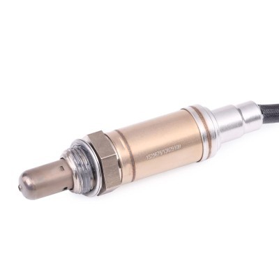Lambda (Oxygen) Sensor RIDEX 3922L0082P 3922L0082P - photo 4
