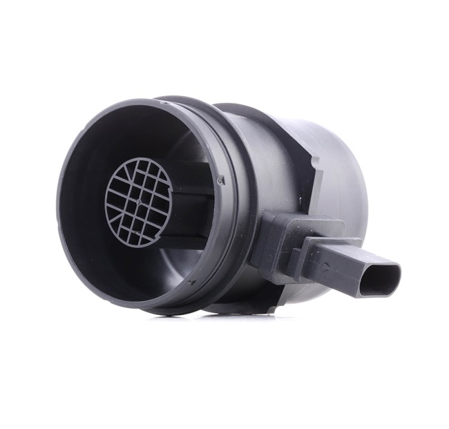 Air Mass Sensor RIDEX 3926A0139 3926A0139 - photo 1