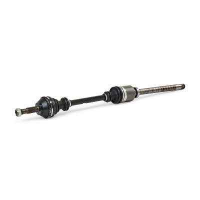 Drive Shaft RIDEX 13D0156R 13D0156R - photo 3