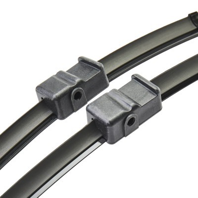 Wiper Blade RIDEX 298W0429 298W0429 - photo 4
