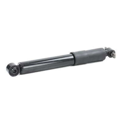 Shock Absorber RIDEX 854S1193 854S1193 - photo 4