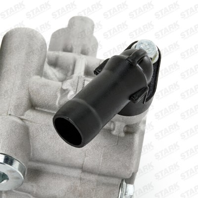 Hydraulic Pump, Steering System Stark SKHP-0540184 SKHP-0540184 - photo 5
