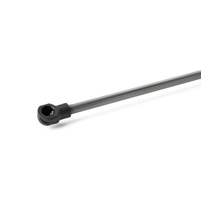 Gas Spring, boot-/cargo area RIDEX 219G1284 219G1284 - photo 4