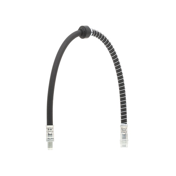 Brake Hose Stark SKBH-0820167 SKBH-0820167 - photo 1