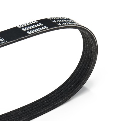 V-Ribbed Belt RIDEX 305P0315 305P0315 - photo 7
