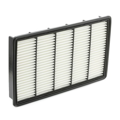 Air Filter RIDEX 8A0634 8A0634 - photo 3
