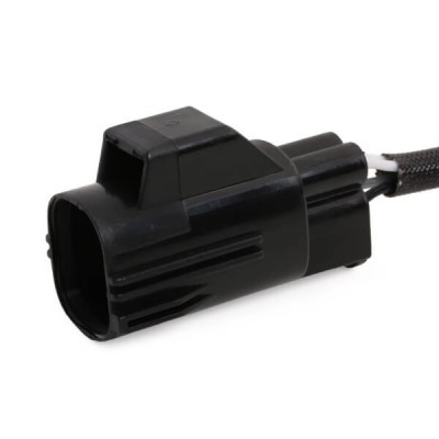 Lambda (Oxygen) Sensor RIDEX 3922L0309P 3922L0309P - photo 5