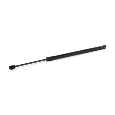 Gas Spring, boot-/cargo area RIDEX 219G1325 219G1325 - photo 2
