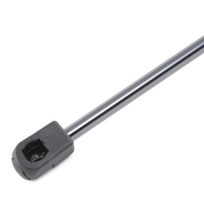 Gas Spring, boot-/cargo area RIDEX 219G0895 219G0895 - photo 5