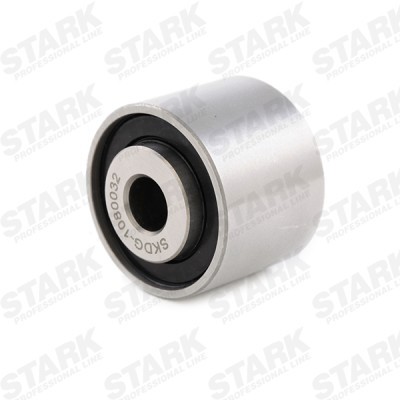 V-Ribbed Belt Deflection Guide Pulley Stark SKDG-1080032 SKDG-1080032 - photo 2