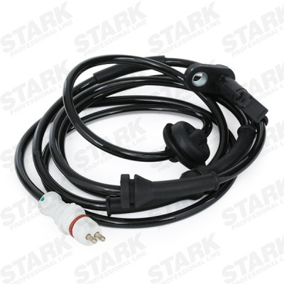 ABS Sensor Stark SKWSS-0351038 SKWSS-0351038 - photo 3