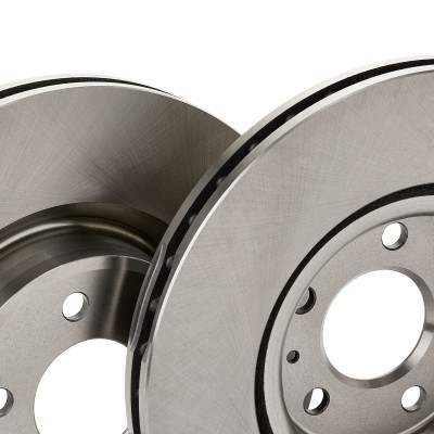 Brake Disc RIDEX 82B1999 82B1999 - photo 7