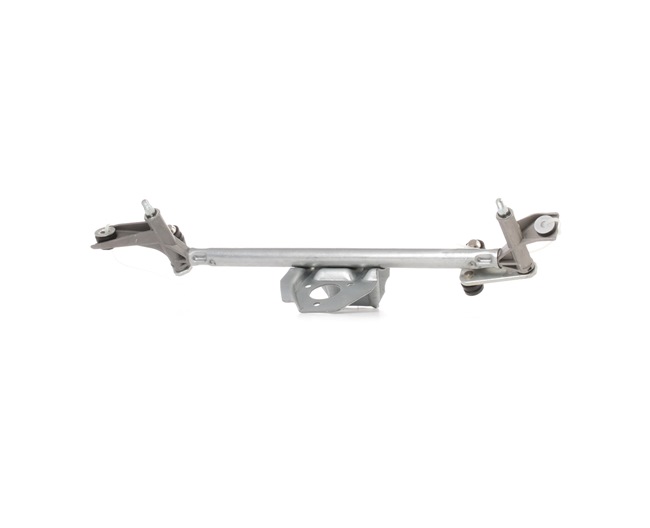 Wiper linkage / motor drive Stark SKWL-0920037 SKWL-0920037 - photo 1