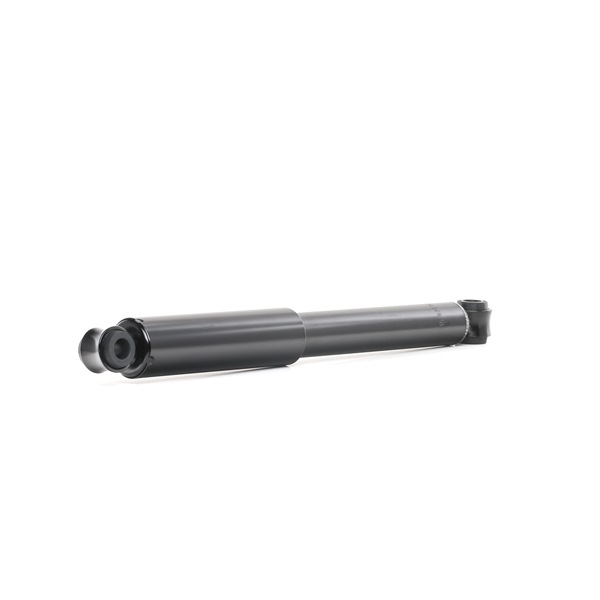 Shock Absorber RIDEX 854S1517 854S1517 - photo 1