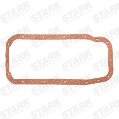 Oil Pan Gasket Stark SKGO-0700007 SKGO-0700007 - photo 2