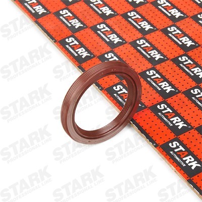 Crankshaft Seal Stark SKSSC-2070031 SKSSC-2070031 - photo 3