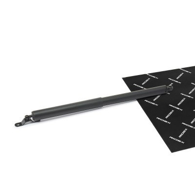 Gas Spring, boot-/cargo area RIDEX 219G0951 219G0951 - photo 1