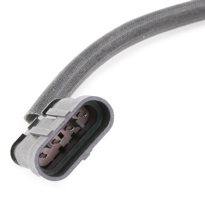 Lambda (Oxygen) Sensor RIDEX 3922L0078 3922L0078 - photo 4