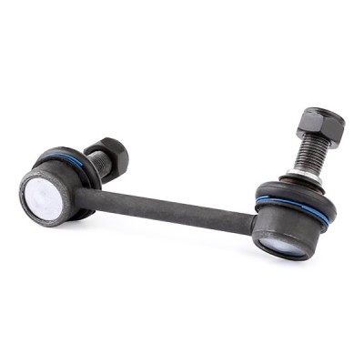 Stabilizer Link RIDEX 3229S0549 3229S0549 - photo 5