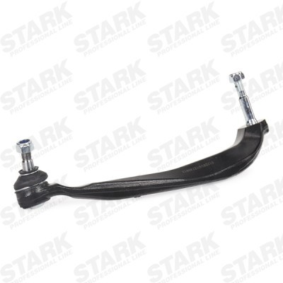 Control Arm Stark SKCA-0050959 SKCA-0050959 - photo 4