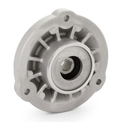Strut Support Bearing Front RIDEX 1180S1522 1180S1522 - photo 2