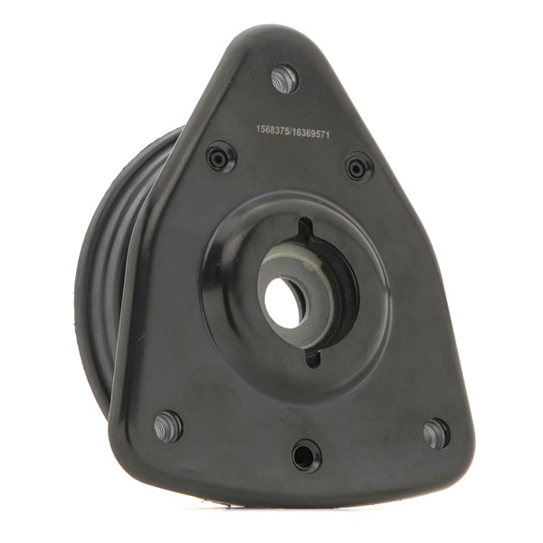 Strut Support Bearing Front RIDEX 1180S0668 1180S0668 - photo 1