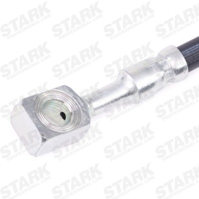 Brake Hose Stark SKBH-0820143 SKBH-0820143 - photo 6