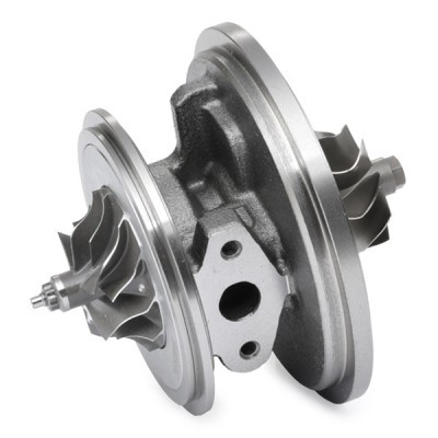 Turbo cartridge (core) RIDEX 4973C0036 4973C0036 - photo 4
