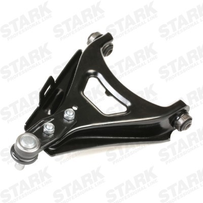 Control Arm Stark SKCA-0050849 SKCA-0050849 - photo 4