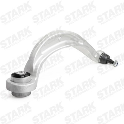 Control Arm Stark SKCA-0051160 SKCA-0051160 - photo 3