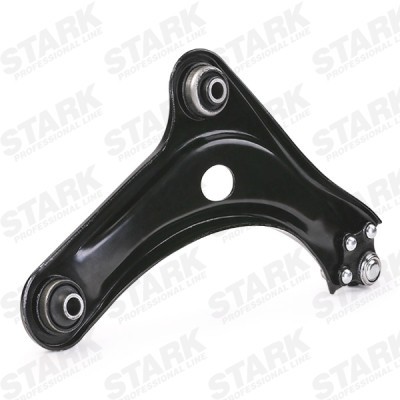 Control Arm Stark SKCA-0050780 SKCA-0050780 - photo 4