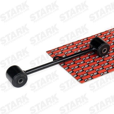 Control Arm Stark SKCA-0051580 SKCA-0051580 - photo 2