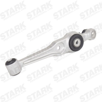 Control Arm Stark SKCA-0050010 SKCA-0050010 - photo 6