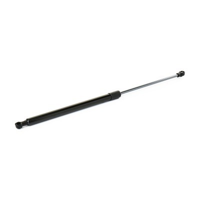 Gas Spring, boot-/cargo area RIDEX 219G1106 219G1106 - photo 3
