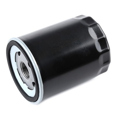 Oil Filter RIDEX 7O0178 7O0178 - photo 3