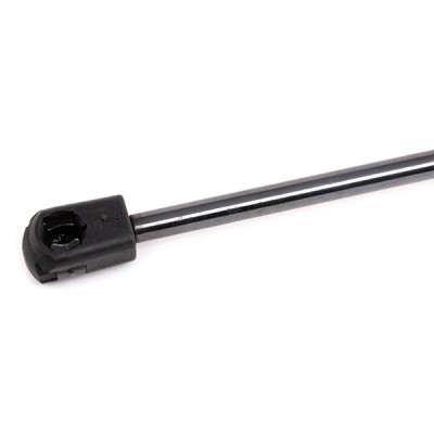 Gas Spring, boot-/cargo area RIDEX 219G0597 219G0597 - photo 5