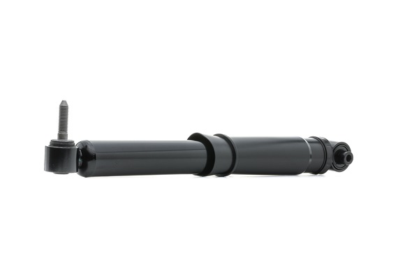 Shock Absorber RIDEX 854S2332 854S2332 - photo 1