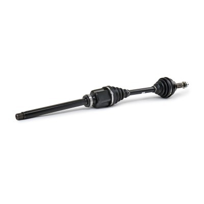 Drive Shaft RIDEX 13D1852R 13D1852R - photo 4