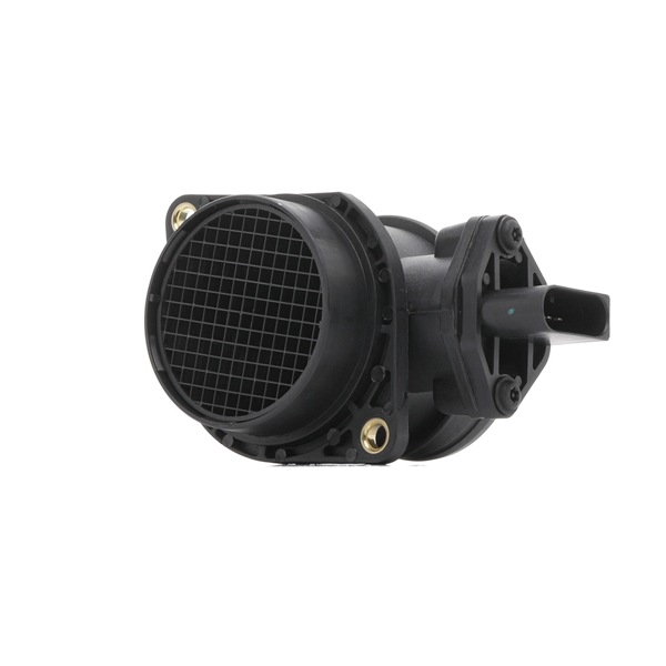 Air Mass Sensor RIDEX 3926A0062 3926A0062 - photo 1