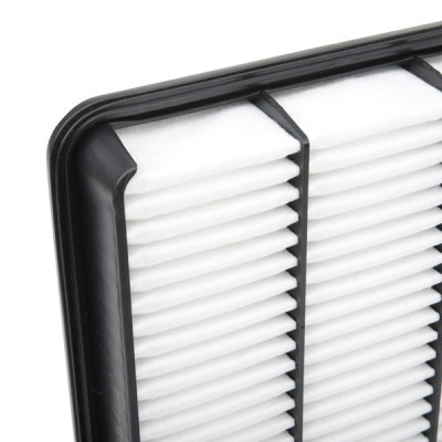 Air Filter RIDEX 8A0182 8A0182 - photo 5