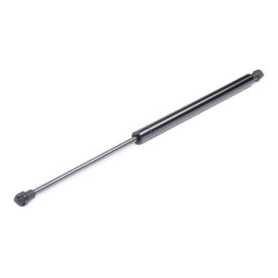 Gas Spring, boot-/cargo area RIDEX 219G0024 219G0024 - photo 6