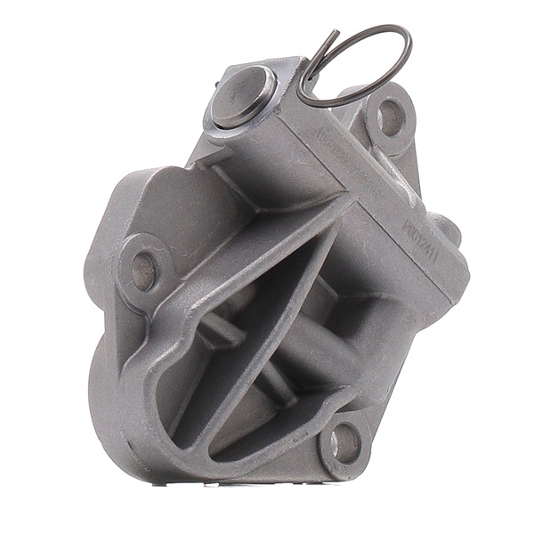 Timing Chain Tensioner RIDEX 571T0090 571T0090 - photo 1