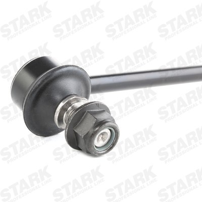 Stabilizer Link Stark SKST-0230433 SKST-0230433 - photo 4