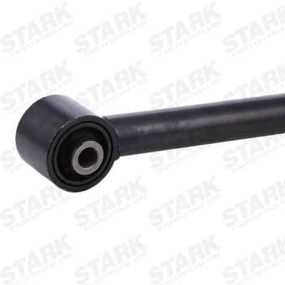 Control Arm Stark SKCA-0051180 SKCA-0051180 - photo 5